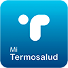 Termosalud Medical & Esthetic